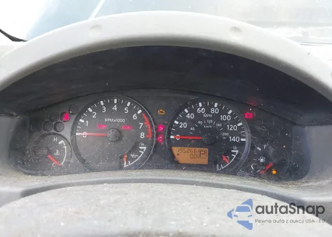 2016 Nissan Frontier Desert Runner/S/Sl/Sv из США, поврежденный, VIN 1N6AD0ER2GN729837